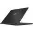 MSI Prestige 14 AI+ Evo C2VMG-026RU — ноутбук 14 MSI Prestige 14 AI+ Evo C2VMG-026RU — ноутбук 14