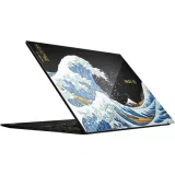 MSI Prestige 13 AI+ Ukiyo-e Edition A2VMG-096RU — ноутбук 13.3