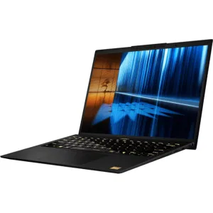 MSI Prestige 13 AI+ Ukiyo-e Edition A2VMG-096RU — ноутбук 13.3 MSI Prestige 13 AI+ Ukiyo-e Edition A2VMG-096RU — ноутбук 13.3