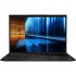 MSI Prestige 13 AI+ Ukiyo-e Edition A2VMG-096RU — ноутбук 13.3 MSI Prestige 13 AI+ Ukiyo-e Edition A2VMG-096RU — ноутбук 13.3