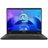 MSI Prestige 14 AI+ Evo C2VMG-044RU — ноутбук 14 MSI Prestige 14 AI+ Evo C2VMG-044RU — ноутбук 14