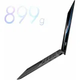 MSI Prestige 13 AI+ A3MG-046RU — ноутбук 13.3