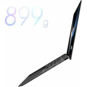 MSI Prestige 13 AI+ A3MG-046RU — ноутбук 13.3 MSI Prestige 13 AI+ A3MG-046RU — ноутбук 13.3