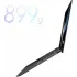 MSI Prestige 13 AI+ A3MG-046RU — ноутбук 13.3 MSI Prestige 13 AI+ A3MG-046RU — ноутбук 13.3