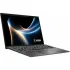 MSI Prestige 13 AI+ A3MG-046RU — ноутбук 13.3 MSI Prestige 13 AI+ A3MG-046RU — ноутбук 13.3