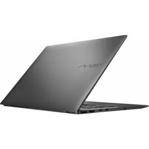 MSI Prestige 13 AI+ A3MG-046RU — ноутбук 13.3 MSI Prestige 13 AI+ A3MG-046RU — ноутбук 13.3