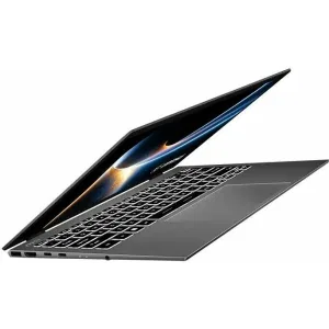 MSI Prestige 13 AI+ A3MG-046RU — ноутбук 13.3 MSI Prestige 13 AI+ A3MG-046RU — ноутбук 13.3