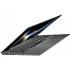 MSI Prestige 13 AI+ A3MG-046RU — ноутбук 13.3 MSI Prestige 13 AI+ A3MG-046RU — ноутбук 13.3