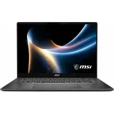 MSI Prestige 16 AI+ C3MG-029RU — ноутбук 16