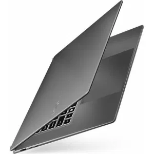 MSI Prestige 16 AI+ C3MG-029RU — ноутбук 16 MSI Prestige 16 AI+ C3MG-029RU — ноутбук 16