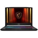 MSI Katana 15 HX B14WFK-617XRU — игровой ноутбук 15,6