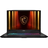 MSI KATANA 17 HX B14WGK-274XRU - игровой ноутбук 17.3