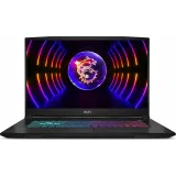 MSI KATANA 17 B2RVEK-1618XRU игровой ноутбук 17,3