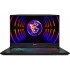 MSI KATANA 17 B2RVEK-1618XRU - игровой ноутбук 17,3 MSI KATANA 17 B2RVEK-1618XRU - игровой ноутбук 17,3