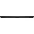 MSI KATANA 17 B2RVEK-1618XRU - игровой ноутбук 17,3 MSI KATANA 17 B2RVEK-1618XRU - игровой ноутбук 17,3