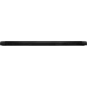 MSI KATANA 17 B2RVEK-1618XRU - игровой ноутбук 17,3 MSI KATANA 17 B2RVEK-1618XRU - игровой ноутбук 17,3