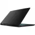 MSI KATANA 17 B2RVEK-1618XRU - игровой ноутбук 17,3 MSI KATANA 17 B2RVEK-1618XRU - игровой ноутбук 17,3