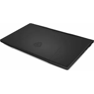 MSI KATANA 17 B2RVEK-1617XRU - игровой ноутбук 17.3 MSI KATANA 17 B2RVEK-1617XRU - игровой ноутбук 17.3