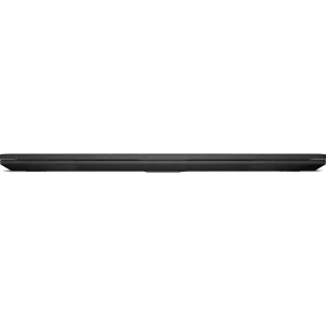 MSI KATANA 17 B2RVEK-1617XRU - игровой ноутбук 17.3 MSI KATANA 17 B2RVEK-1617XRU - игровой ноутбук 17.3