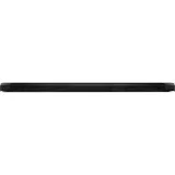 MSI KATANA 17 B2RVEK-1617XRU - игровой ноутбук 17.3