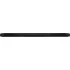 MSI KATANA 17 B2RVEK-1617XRU - игровой ноутбук 17.3 MSI KATANA 17 B2RVEK-1617XRU - игровой ноутбук 17.3
