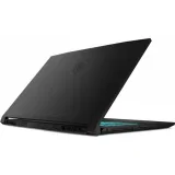 MSI KATANA 17 B2RVEK-1617XRU - игровой ноутбук 17.3