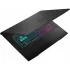 MSI KATANA 17 B2RVEK-1617XRU - игровой ноутбук 17.3 MSI KATANA 17 B2RVEK-1617XRU - игровой ноутбук 17.3