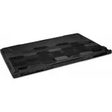 MSI KATANA 17 B2RVEK-1617XRU - игровой ноутбук 17.3