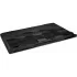 MSI KATANA 17 B2RVEK-1617XRU - игровой ноутбук 17.3 MSI KATANA 17 B2RVEK-1617XRU - игровой ноутбук 17.3