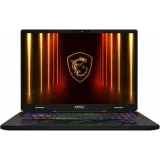 MSI Pulse A16 AI+ C3HWFKG-031XRU - игровой ноутбук 16