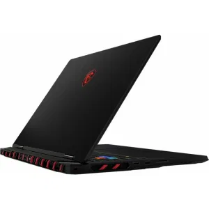 MSI A2XWIG-204RU - игровой ноутбук 18 MSI A2XWIG-204RU - игровой ноутбук 18