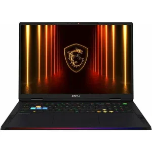 MSI A2XWIG-204RU - игровой ноутбук 18 MSI A2XWIG-204RU - игровой ноутбук 18