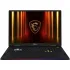 MSI A2XWIG-204RU - игровой ноутбук 18 MSI A2XWIG-204RU - игровой ноутбук 18