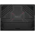 MSI A2XWIG-204RU - игровой ноутбук 18 MSI A2XWIG-204RU - игровой ноутбук 18