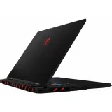 MSI Raider 18 HX AI A9WJK-216RU - игровой ноутбук 18″ UHD+ Mini LED, Ryzen 9 9955HX3D, RTX 5090, 64 ГБ, 2 ТБ SSD