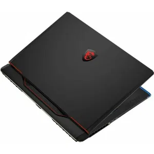 MSI RAIDER 16 HX Ai A2XWHG-814XRU — игровой ноутбук 16 MSI RAIDER 16 HX Ai A2XWHG-814XRU — игровой ноутбук 16