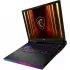 MSI RAIDER 16 HX Ai A2XWHG-814XRU — игровой ноутбук 16 MSI RAIDER 16 HX Ai A2XWHG-814XRU — игровой ноутбук 16