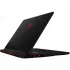 MSI Raider 18 Max HX A2WI-1048RU - игровой ноутбук 18″ UHD+, Core Ultra 9 290HX Plus, RTX 5080 16 ГБ (МСИ) MSI Raider 18 Max HX A2WI-1048RU - игровой ноутбук 18″ UHD+, Core Ultra 9 290HX Plus, RTX 5080 16 ГБ (МСИ)