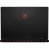 MSI Raider 18 Max HX A2WI-1048RU - игровой ноутбук 18″ UHD+, Core Ultra 9 290HX Plus, RTX 5080 16 ГБ (МСИ) MSI Raider 18 Max HX A2WI-1048RU - игровой ноутбук 18″ UHD+, Core Ultra 9 290HX Plus, RTX 5080 16 ГБ (МСИ)