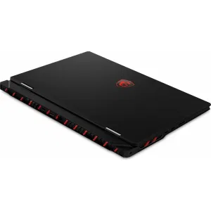 MSI Raider 18 Max HX A2WI-1048RU - игровой ноутбук 18″ UHD+, Core Ultra 9 290HX Plus, RTX 5080 16 ГБ (МСИ) MSI Raider 18 Max HX A2WI-1048RU - игровой ноутбук 18″ UHD+, Core Ultra 9 290HX Plus, RTX 5080 16 ГБ (МСИ)