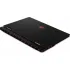 MSI Raider 18 Max HX A2WI-1048RU - игровой ноутбук 18″ UHD+, Core Ultra 9 290HX Plus, RTX 5080 16 ГБ (МСИ) MSI Raider 18 Max HX A2WI-1048RU - игровой ноутбук 18″ UHD+, Core Ultra 9 290HX Plus, RTX 5080 16 ГБ (МСИ)