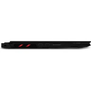 MSI Raider 18 Max HX A2WI-1048RU - игровой ноутбук 18″ UHD+, Core Ultra 9 290HX Plus, RTX 5080 16 ГБ (МСИ) MSI Raider 18 Max HX A2WI-1048RU - игровой ноутбук 18″ UHD+, Core Ultra 9 290HX Plus, RTX 5080 16 ГБ (МСИ)
