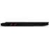 MSI Raider 18 Max HX A2WI-1048RU - игровой ноутбук 18″ UHD+, Core Ultra 9 290HX Plus, RTX 5080 16 ГБ (МСИ) MSI Raider 18 Max HX A2WI-1048RU - игровой ноутбук 18″ UHD+, Core Ultra 9 290HX Plus, RTX 5080 16 ГБ (МСИ)