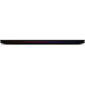 MSI Raider 18 Max HX A2WI-1048RU - игровой ноутбук 18″ UHD+, Core Ultra 9 290HX Plus, RTX 5080 16 ГБ (МСИ) MSI Raider 18 Max HX A2WI-1048RU - игровой ноутбук 18″ UHD+, Core Ultra 9 290HX Plus, RTX 5080 16 ГБ (МСИ)