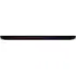 MSI Raider 18 Max HX A2WI-1048RU - игровой ноутбук 18″ UHD+, Core Ultra 9 290HX Plus, RTX 5080 16 ГБ (МСИ) MSI Raider 18 Max HX A2WI-1048RU - игровой ноутбук 18″ UHD+, Core Ultra 9 290HX Plus, RTX 5080 16 ГБ (МСИ)