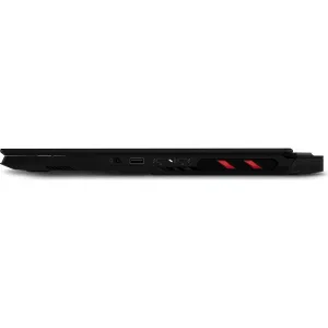 MSI Raider 18 Max HX A2WI-1048RU - игровой ноутбук 18″ UHD+, Core Ultra 9 290HX Plus, RTX 5080 16 ГБ (МСИ) MSI Raider 18 Max HX A2WI-1048RU - игровой ноутбук 18″ UHD+, Core Ultra 9 290HX Plus, RTX 5080 16 ГБ (МСИ)
