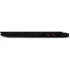 MSI Raider 18 Max HX A2WI-1048RU - игровой ноутбук 18″ UHD+, Core Ultra 9 290HX Plus, RTX 5080 16 ГБ (МСИ) MSI Raider 18 Max HX A2WI-1048RU - игровой ноутбук 18″ UHD+, Core Ultra 9 290HX Plus, RTX 5080 16 ГБ (МСИ)