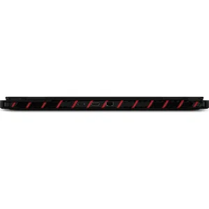 MSI Raider 18 Max HX A2WI-1048RU - игровой ноутбук 18″ UHD+, Core Ultra 9 290HX Plus, RTX 5080 16 ГБ (МСИ) MSI Raider 18 Max HX A2WI-1048RU - игровой ноутбук 18″ UHD+, Core Ultra 9 290HX Plus, RTX 5080 16 ГБ (МСИ)