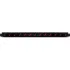 MSI Raider 18 Max HX A2WI-1048RU - игровой ноутбук 18″ UHD+, Core Ultra 9 290HX Plus, RTX 5080 16 ГБ (МСИ) MSI Raider 18 Max HX A2WI-1048RU - игровой ноутбук 18″ UHD+, Core Ultra 9 290HX Plus, RTX 5080 16 ГБ (МСИ)