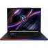 MSI Raider 16 Max HX B2WJ-031RU - игровой ноутбук 16 MSI Raider 16 Max HX B2WJ-031RU - игровой ноутбук 16